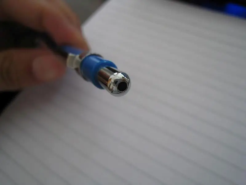 2, With one sharpener on top.jpg