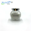 Manufacturer low price TMTD Rubber Accelerator CAS#137-26-8