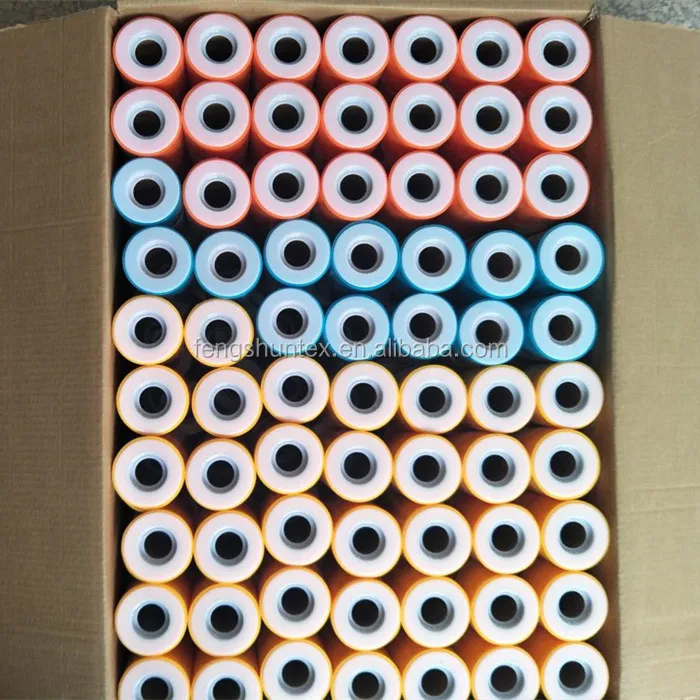 
Plain Style and 100%Polyester Material tulle roll 