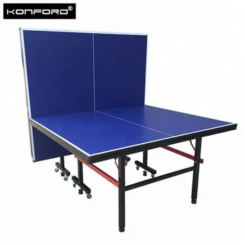 Logo Design Tennis Da Tavolo Desk Indoor Outdoor Training Attrezzature Impermeabile Tavolo Da Ping Pong Buy Moderno Tavolo Da Ping Pongping