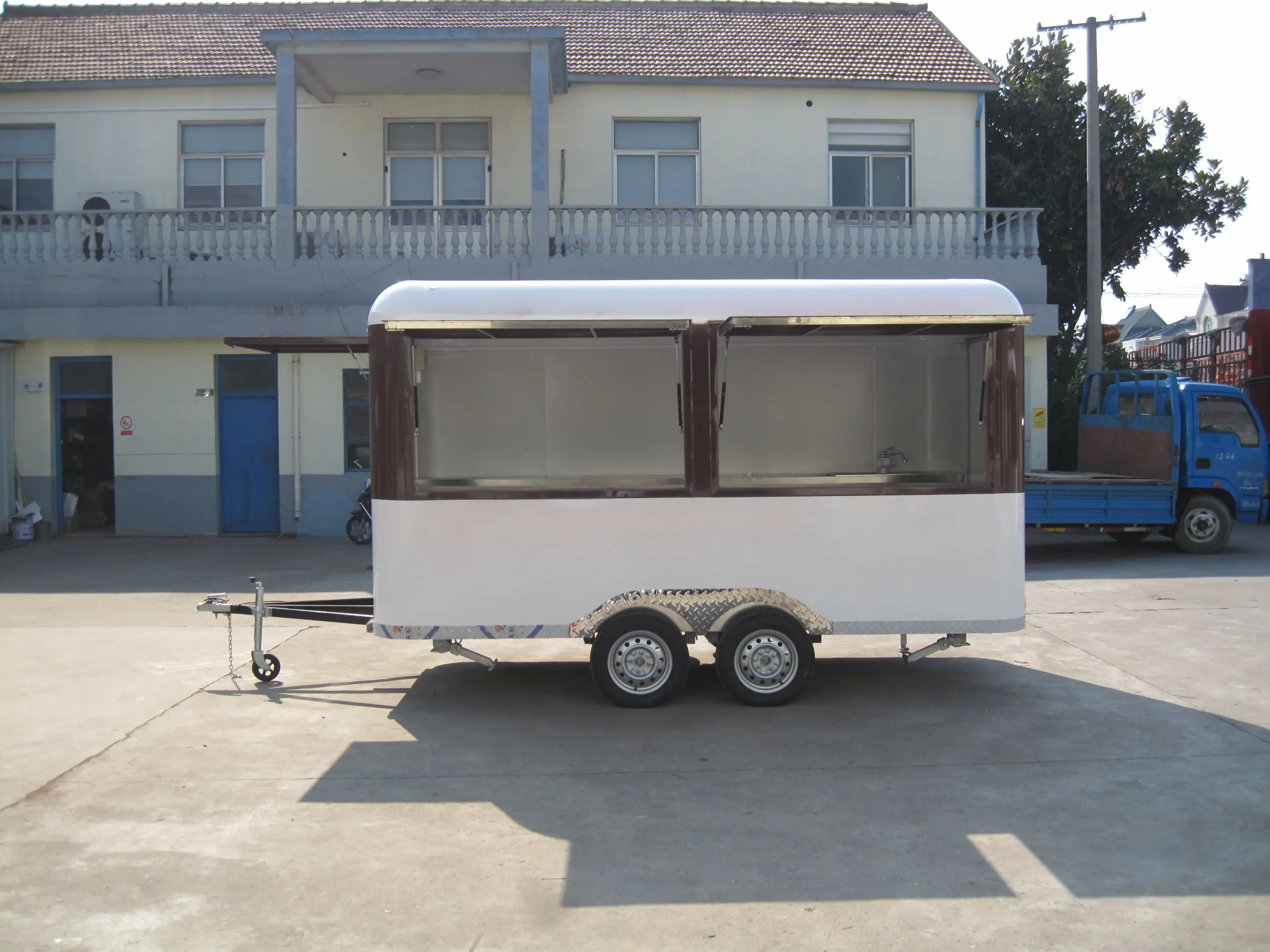 Malaysia Food Vending Carts For Sale Buy Food Cart,Food Vending Carts