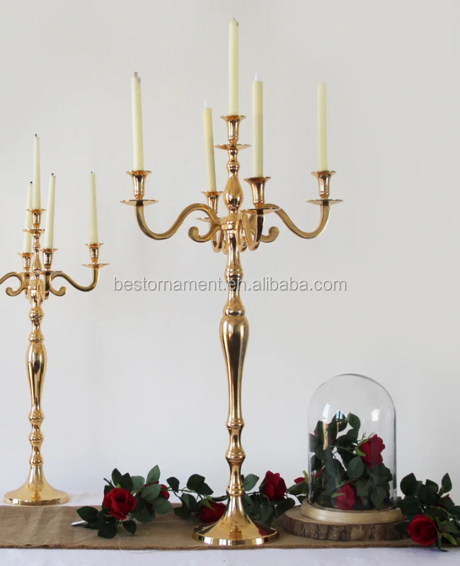 Gold Candelabra.jpg