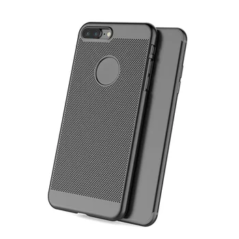 best selling iphone 7 case best selling iphone 7 case