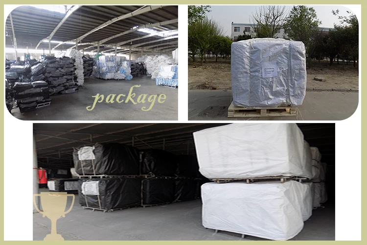 Пакет из переработанной бумаги. Материал упаковки гост. Прочность на прокол пленки. Гост по упаковке пищевой продукции , приложение а. Упаковка полимерная для пищевой продукции гост.