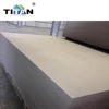 Wood Compressed Fibre Cement Board Malaysia
