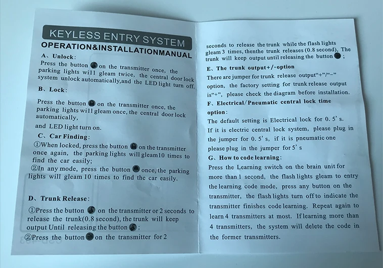 manual02