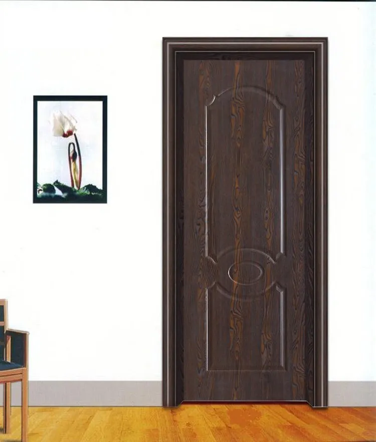 Plywood Doors Price In India Wooden Mdf Interior Doors Design