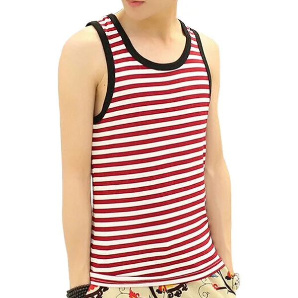 Cheap Comfort Colors Tank Tops Wholesale Find Comfort Colors Tank