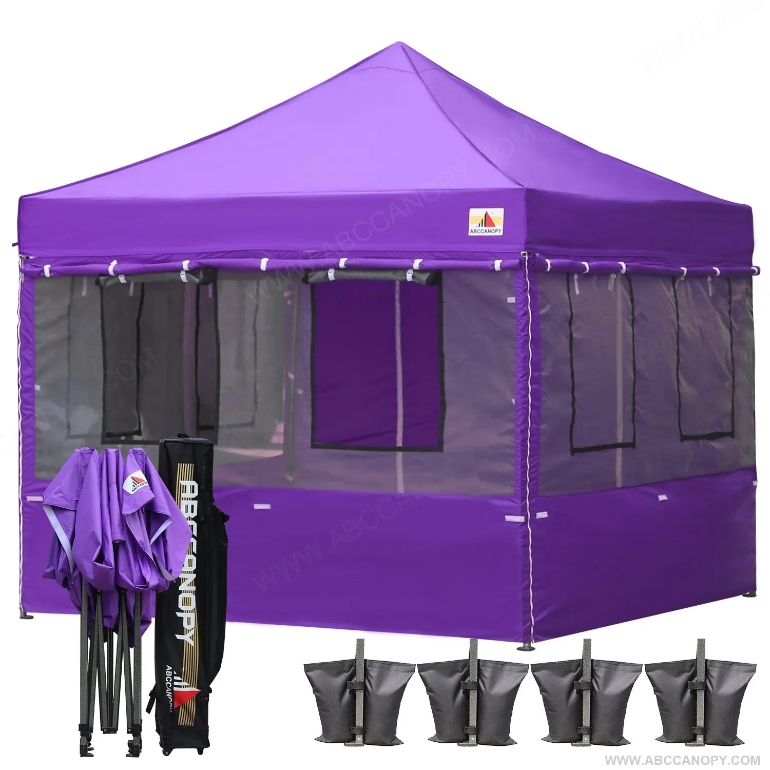 Cheap 10x10 Vendor Tent, find 10x10 Vendor Tent deals on line at ...