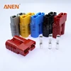 High current Cable Connector CE approved SA50 600V Large Current Terminal Plug