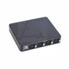 Fine Line used with Pro mega together FDPU-4 DMX Extender 4
