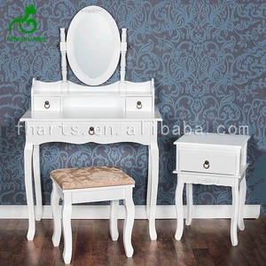 Vanity Set Dressing Table Vanity Set Dressing Table Suppliers And