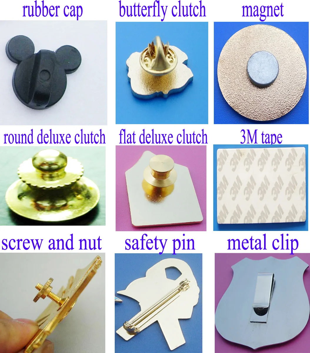 back accessory02.jpg