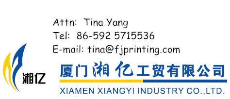logo_
