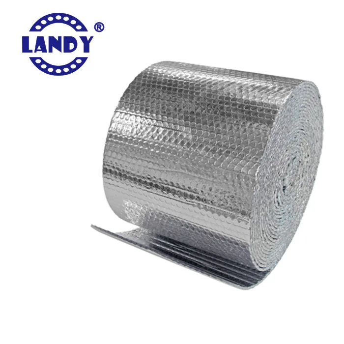 Types of internal interior spiral vent duct wrap insulation stapler r value cladding, View