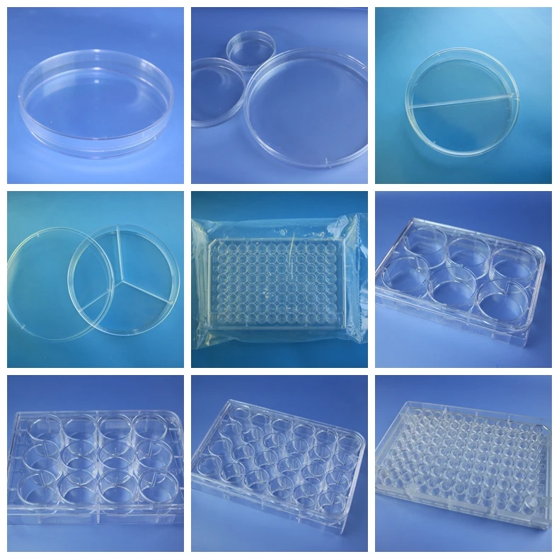 Disposable Plastic 90x15 Agar Plates Buy Disposable Plastic 90x15