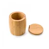 /product-detail/classical-eco-friendly-bamboo-wooden-salt-box-with-magnetic-lid-60785680099.html