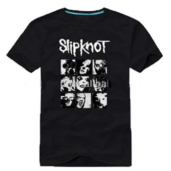 wholesale band t shirts