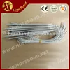 ignition for pellet stove