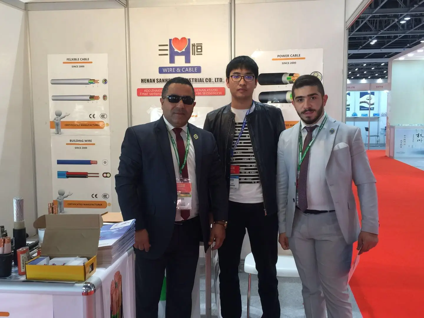 Electrical Wire Copper Wire Coil Roll Length Price Buy Electrical