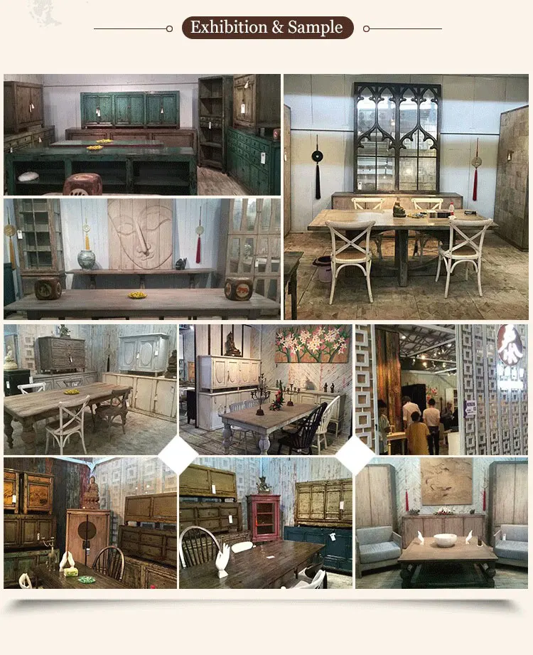 Chinese Antique Colonial Bedroom Black Furniture Set Buy Antique