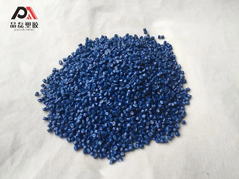 
food grade 200L/55 gallon plastic drum barrels for food 