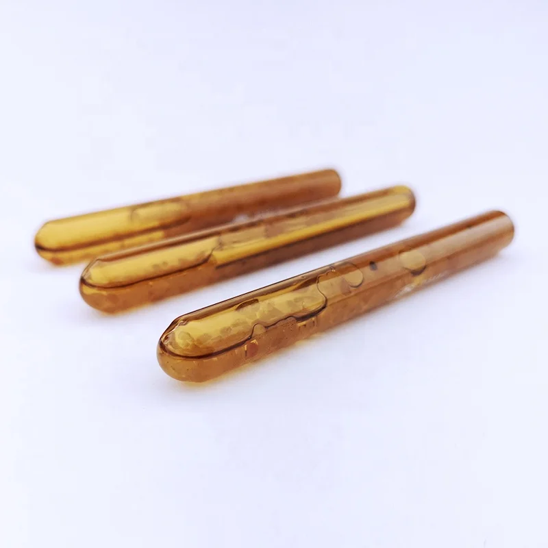 
Carbon Steel Galvanized Zinc Plated Chemical Anchor Bolt Stud Bolt Through Bolt M10-M24 