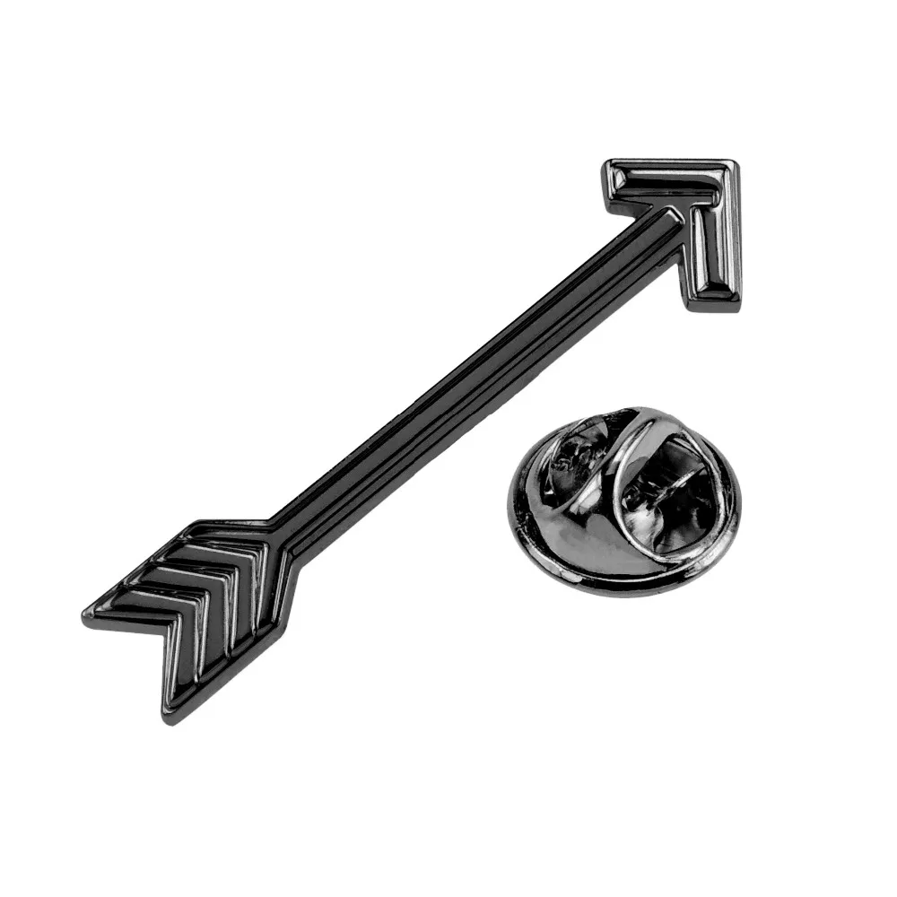 TP56-2GM.JPG