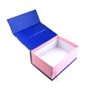 /product-detail/custom-artwork-printing-paper-cupcake-box-60241641000.html