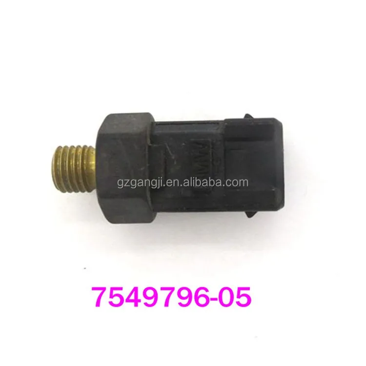 7549796-05-2.jpg