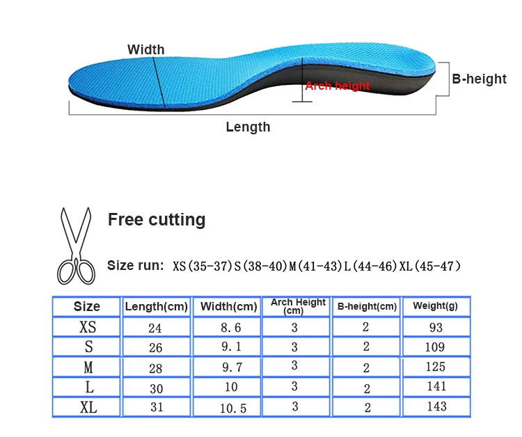 eva insole size.jpg