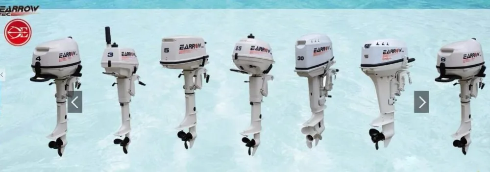 outboard cover painting motor 5hp Buy Outboard Sale Outboard 4 Motors Japan   Motors Japan Stroke