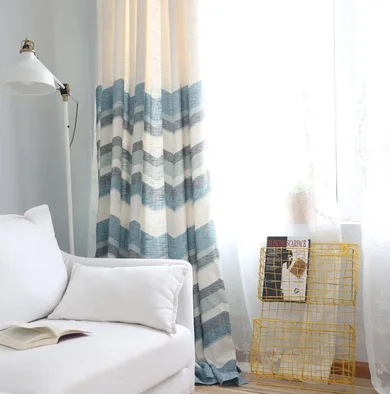 Luxury And Linen Look Print Designs Iran Customers Favorite Style