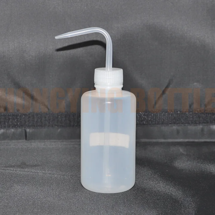 bottle squeeze chemical plastic related laboratory ml