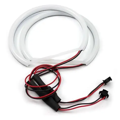 a+b smd angel eyes.jpg