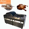 /product-detail/gas-type-grill-machine-grill-duck-charcoal-roast-machine-bbq-machine-60862264809.html