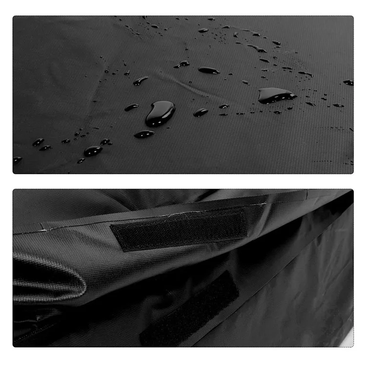 car roof top bag 03.jpg