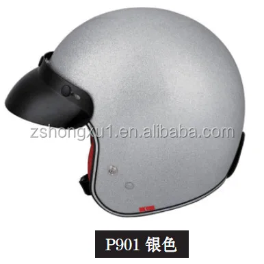 QQ20141120093338.jpg