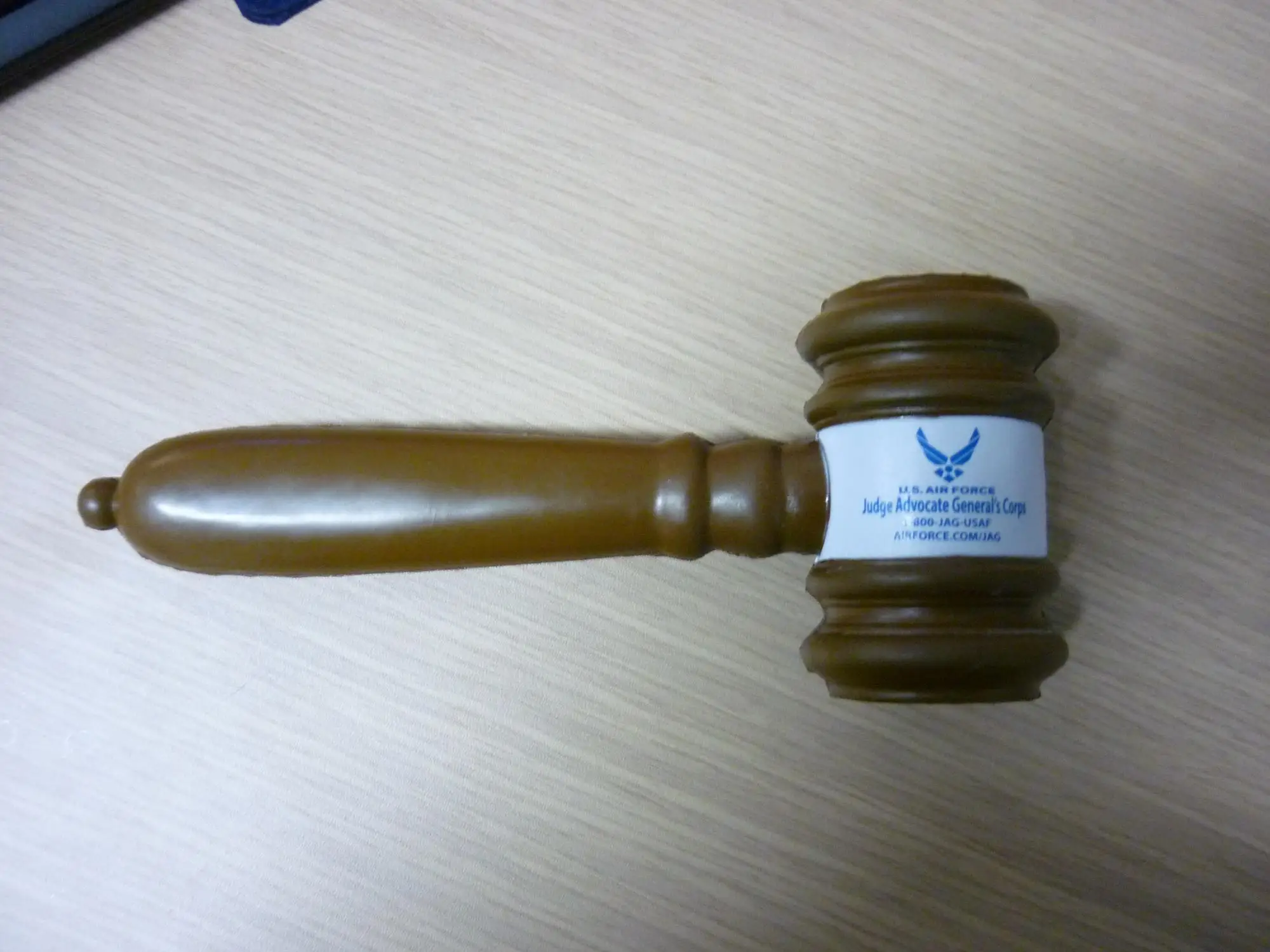 Gavel Stress Ball,Hammer Foam Squeeze Ball Buy Hammer Stress Ball