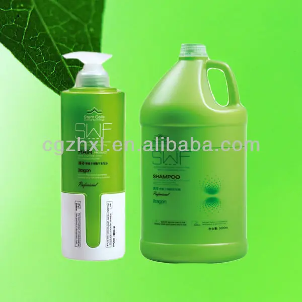 Wholesale Shampoo With Good Quality Buy Wholesale Shampoo,Wholesale