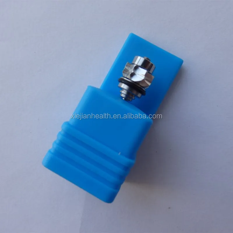 

Dental spare part Ceramic cartridge for PANA-MAX Handpiece turbine
