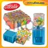 SK-N024 water game candy dispenser