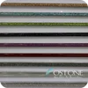/product-detail/colorful-golden-silver-bright-power-aluminum-wall-decoration-molding-with-pencil-shaped-60673026333.html