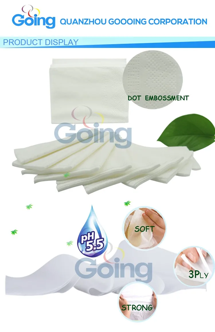 product display 2.jpg