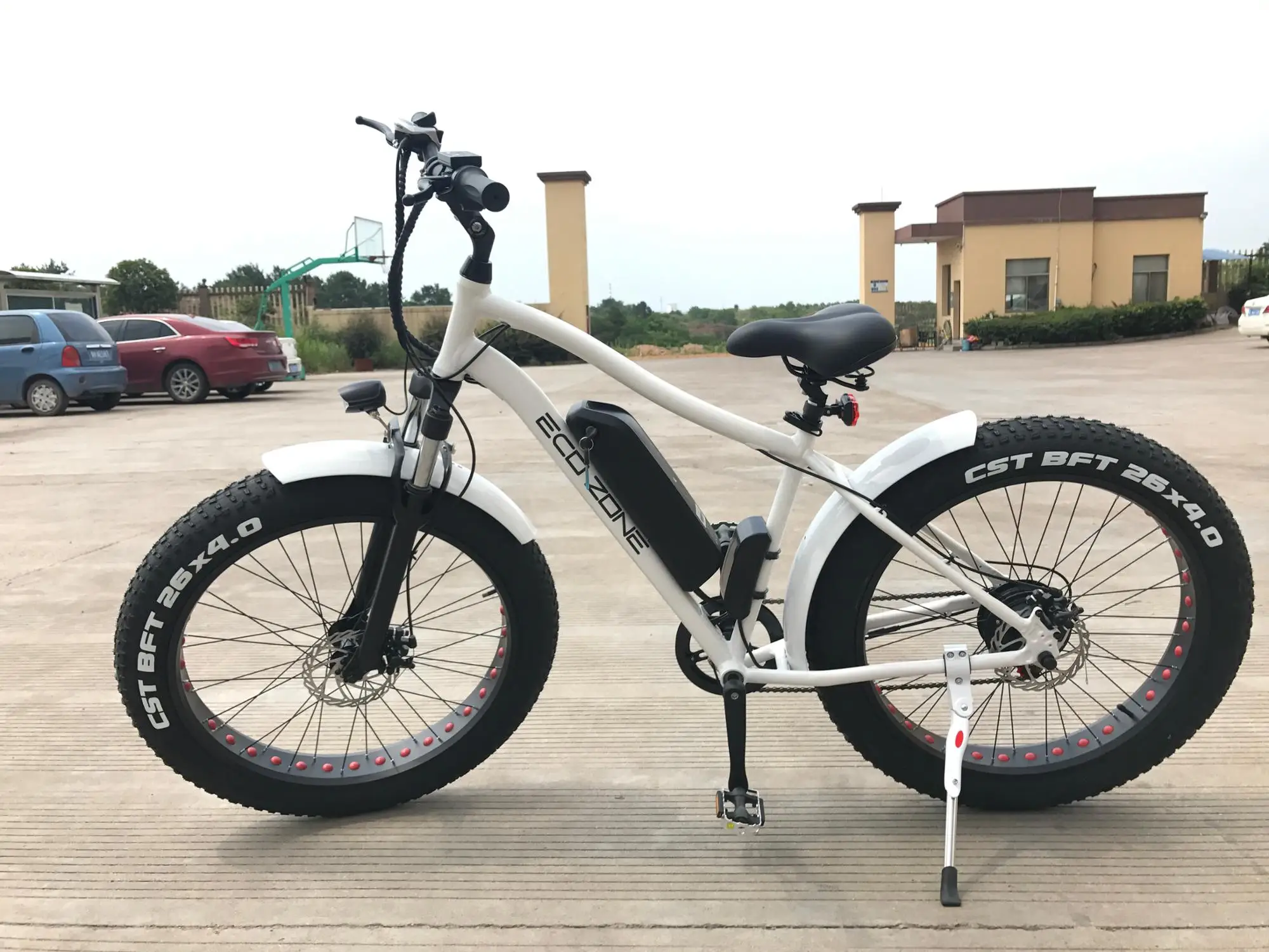 Low Price Electric Bicycle Vietnam On Hot Selling Buy Electric