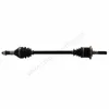 New Rhino Heavy Duty Front Right Axle For Can Am Commander 800 1000