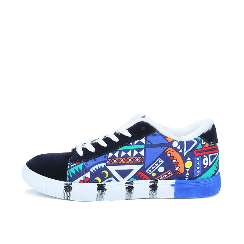 

2021fashion wholesale man lace up sneakers casual shoes