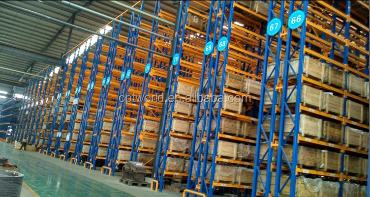 ISO9001 Certified High quality 1310 taper bushes
