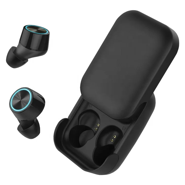 earbud