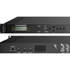 h.265 Android DVB-S2 Video Encoder